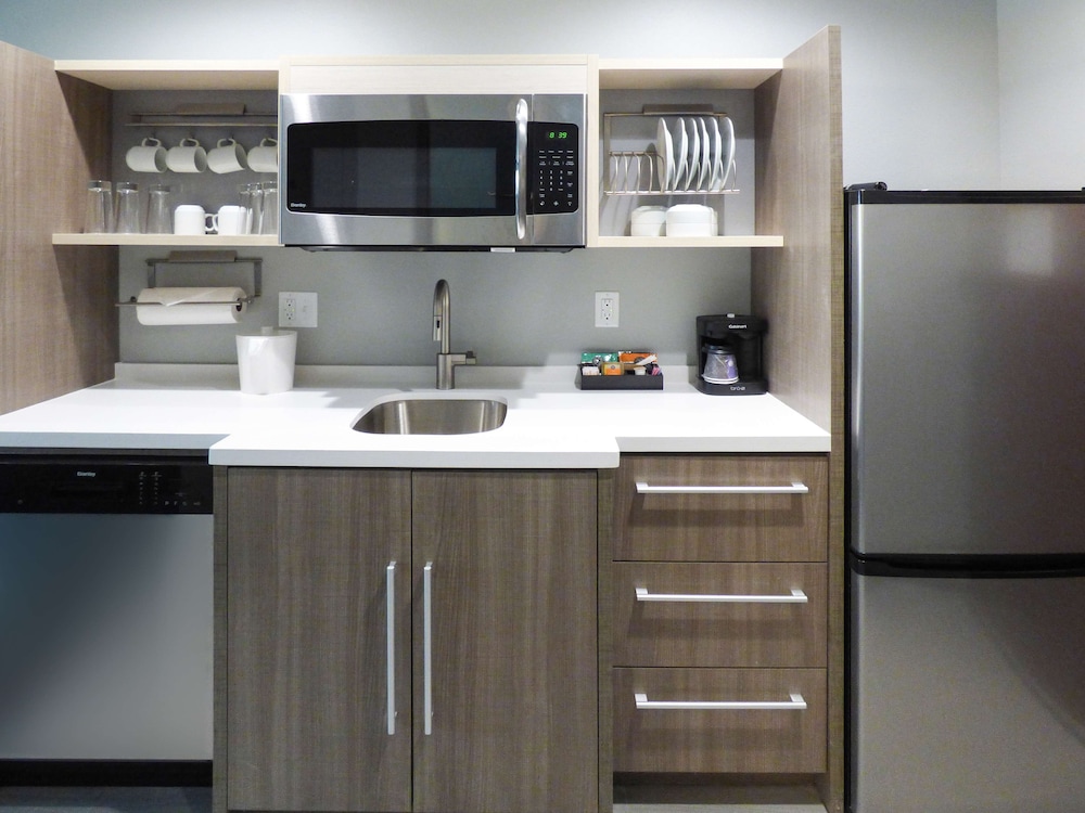 Home2 Suites by Hilton Pensacola I 10 Pine Forest Road - photo 16