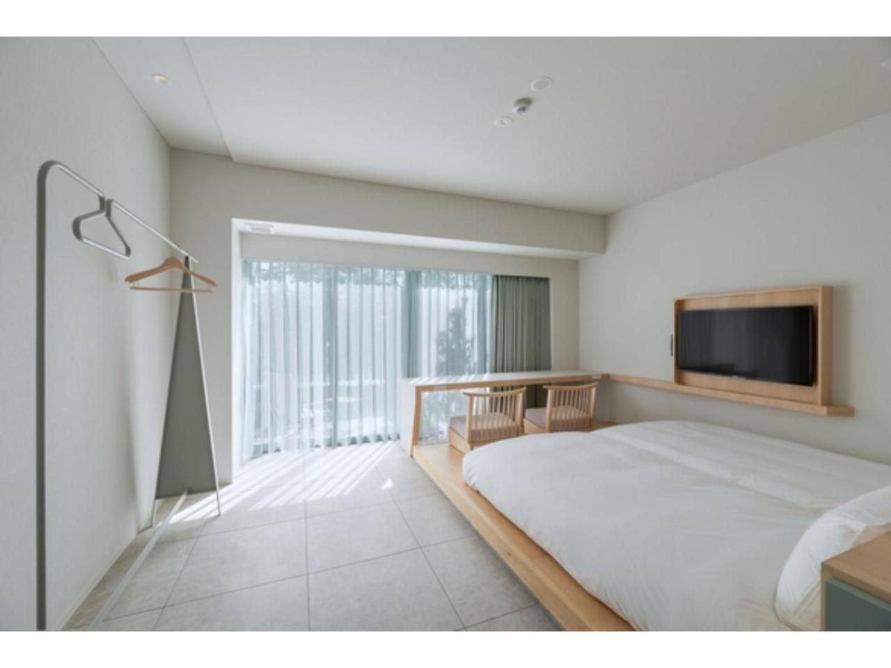 Itomachi Hotel 0 Vacation Stay 97815v — Saijo