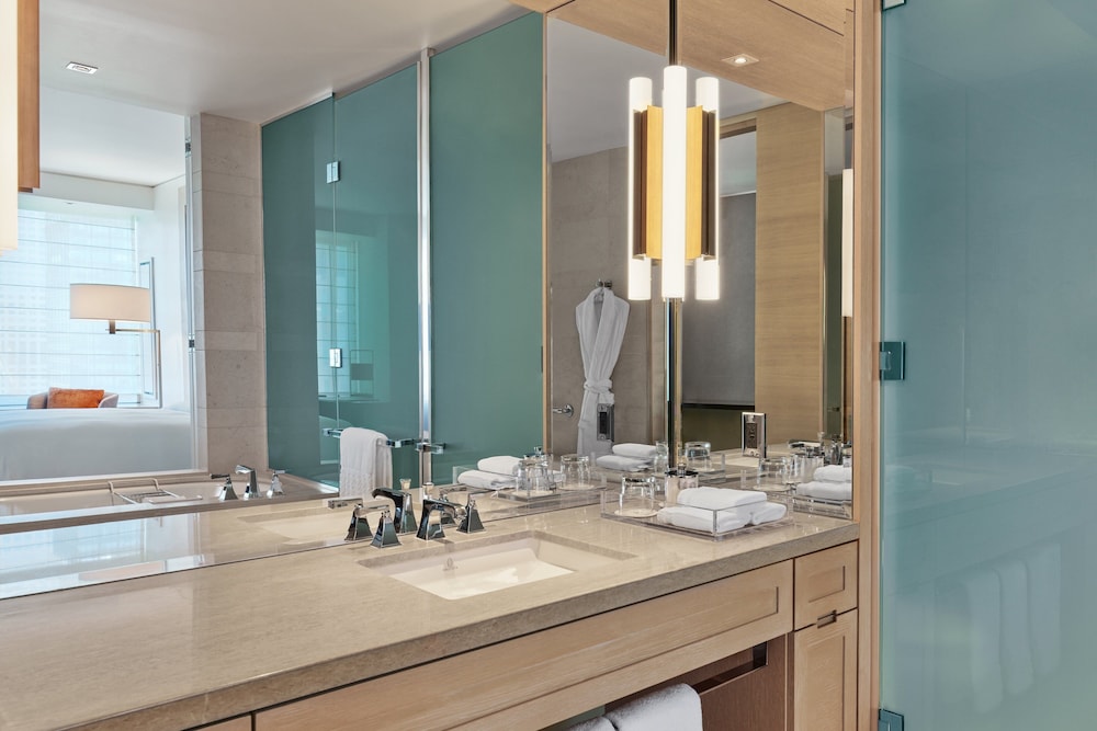 The St. Regis San Francisco - photo 41