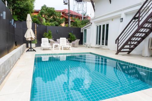 Lanna Lanta — Ko Lanta — photo 3
