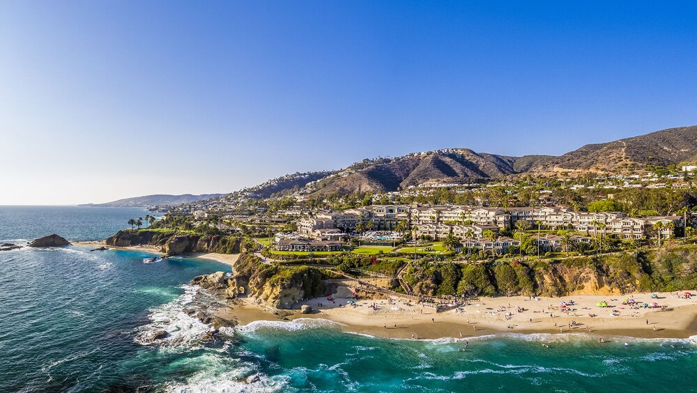 Montage Laguna Beach - photo 82
