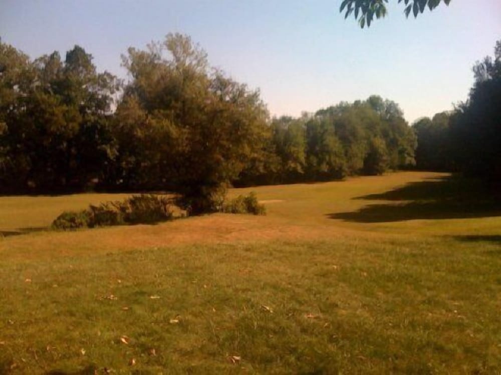 Cool Springs Inn - photo 30
