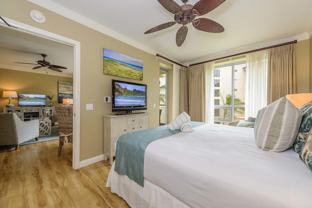 Honua Kai Konea Resort by KBM - photo 17