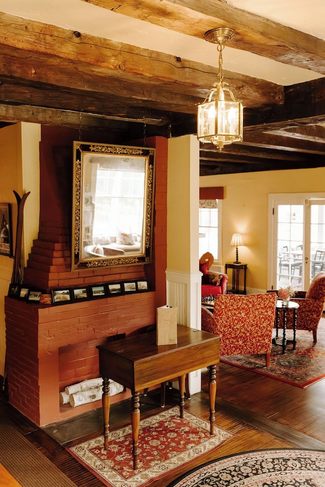 Snowvillage Inn - photo 195