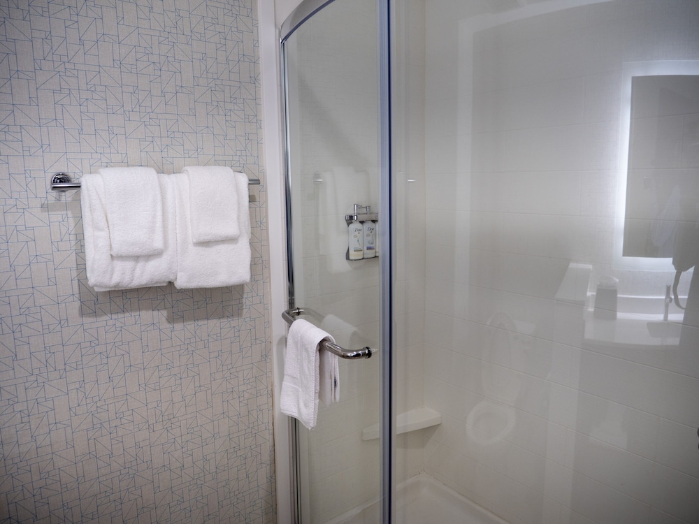 Holiday Inn Express & Suites Greenville Airport by IHG - photo 30
