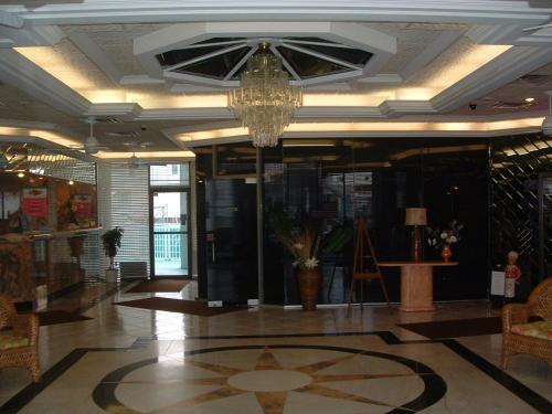 Bal Harbour Hotels - photo 18