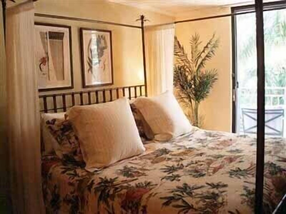 1800 Atlantic Suites - photo 4