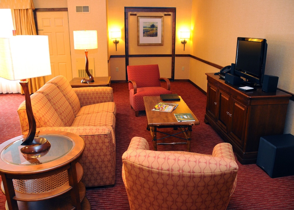 Slopeside Hotel A Vail Resorts Property - photo 40