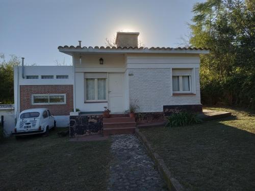 Ksita de Unquillo — hotel in Unquillo