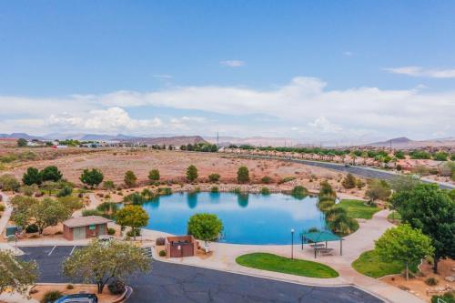 Coral Ridge Resort 4246 Cozy Beautiful Townhome With Lots Of Additional Parking - photo 11