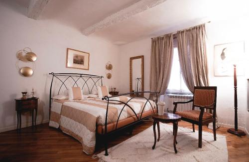 Affittacamere Cinzia — Lerici