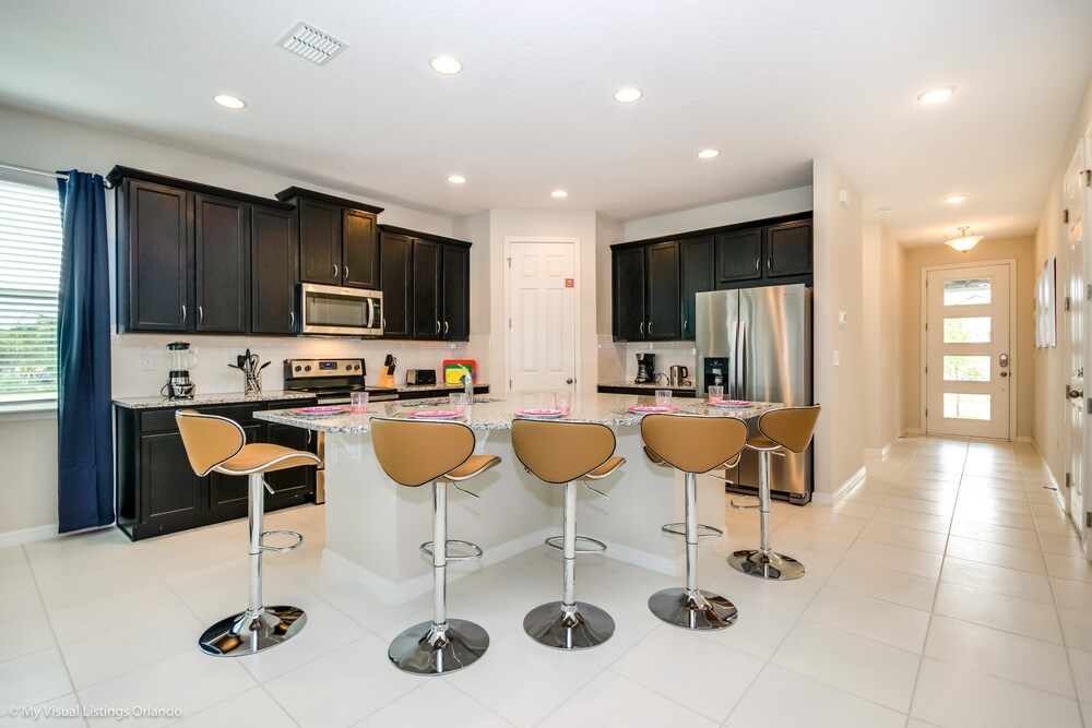 Solara Resort 9003 Pelican Cove Terrace - photo 15
