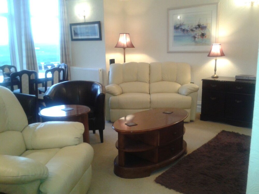 The Pot and Barrel — Bude — photo 2