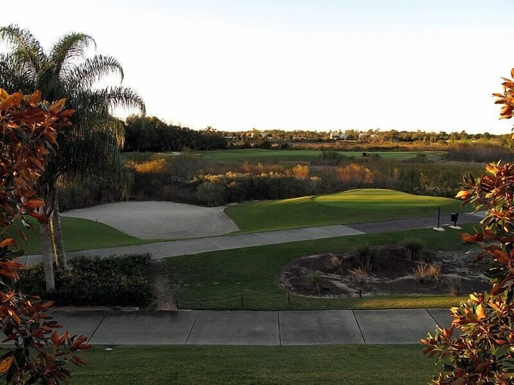 Ov2134 Reunion Resort 3 Bed 3 Baths Villa - photo 19