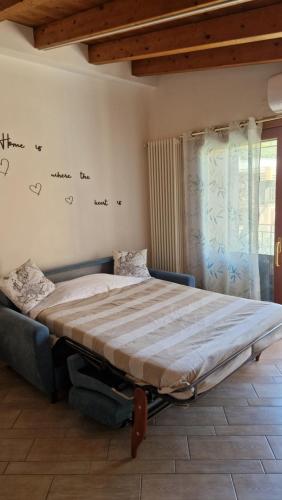 Dai Cugini Del Garda — 4-Star Luxury Hotel in Salo, Italy