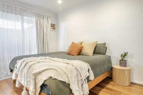 Lennox Beach Oasis 3 Bedrooms in town — 4-Star Luxury Hotel in Lennox Head, Australia