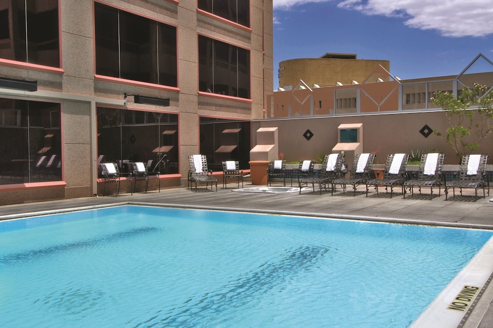 The Clyde Hotel - photo 39