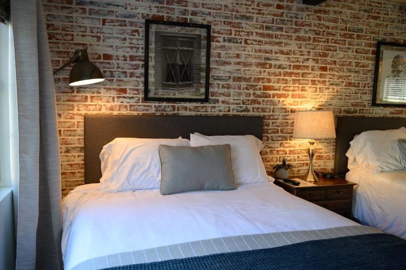 Shell Beach Inn - photo 61