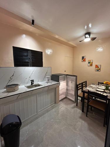 Jeds Place in Dipolog, Philippines