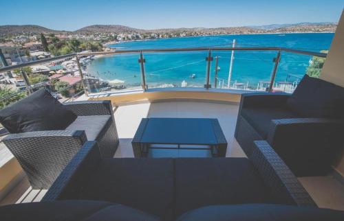 Mardel_Seaside_Selinia — Selinia — photo 4