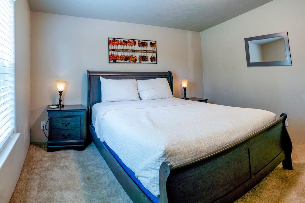 Callahan's Mountain Lodge - photo 16