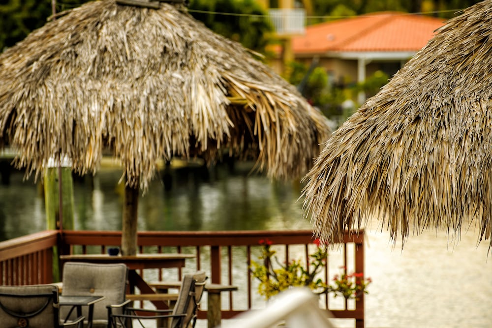 Bayview Plaza Waterfront Resort - photo 33