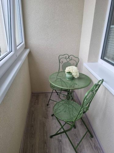 Pas Romana 17685317 — Zarasai