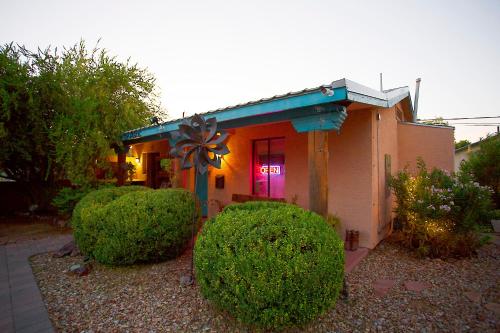 My Place Suites - photo 52