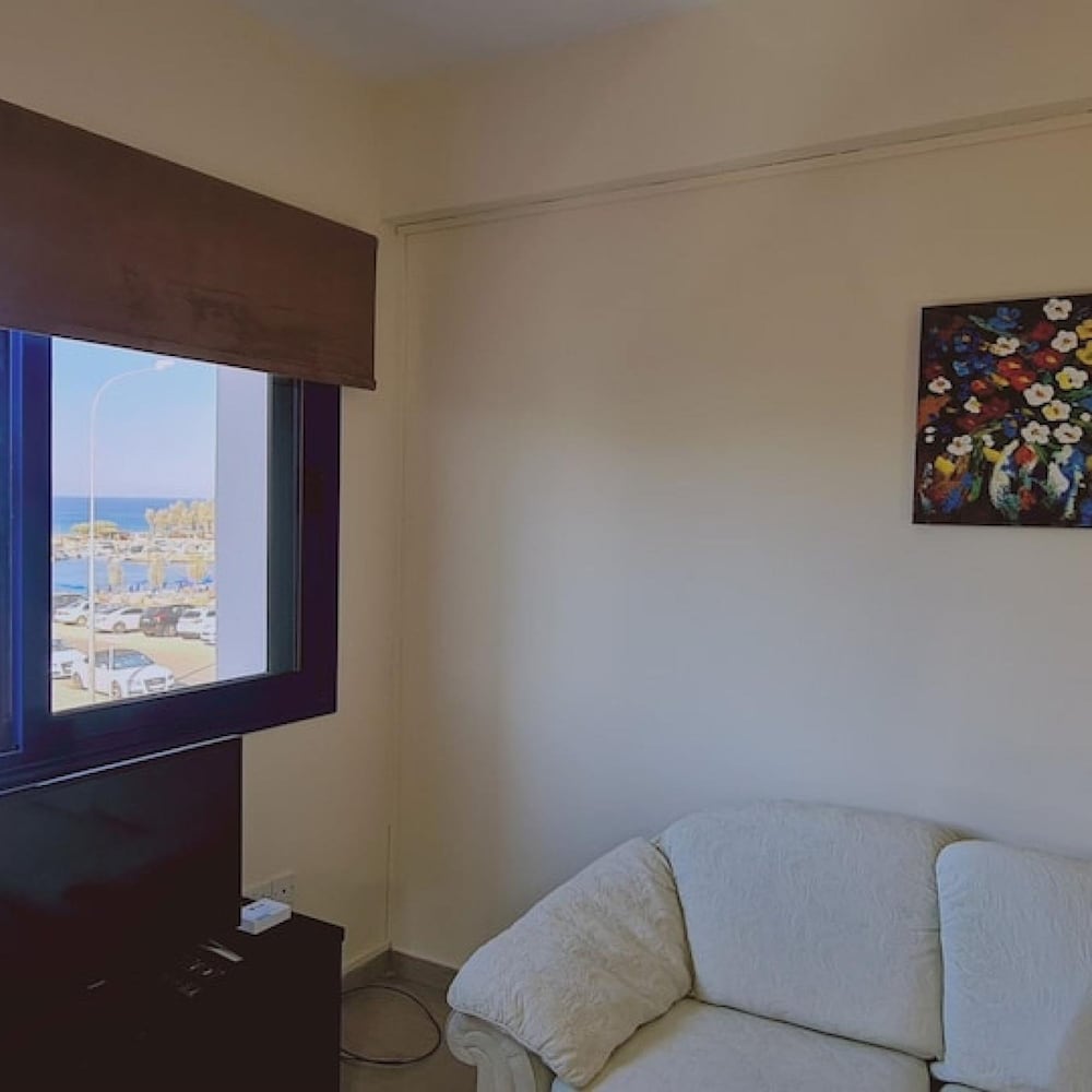 20 ATR trinity 1 Apartment
