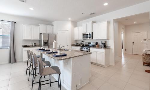 5268oba solterra Resort 6 Bedroom Home by RedAwning - photo 6