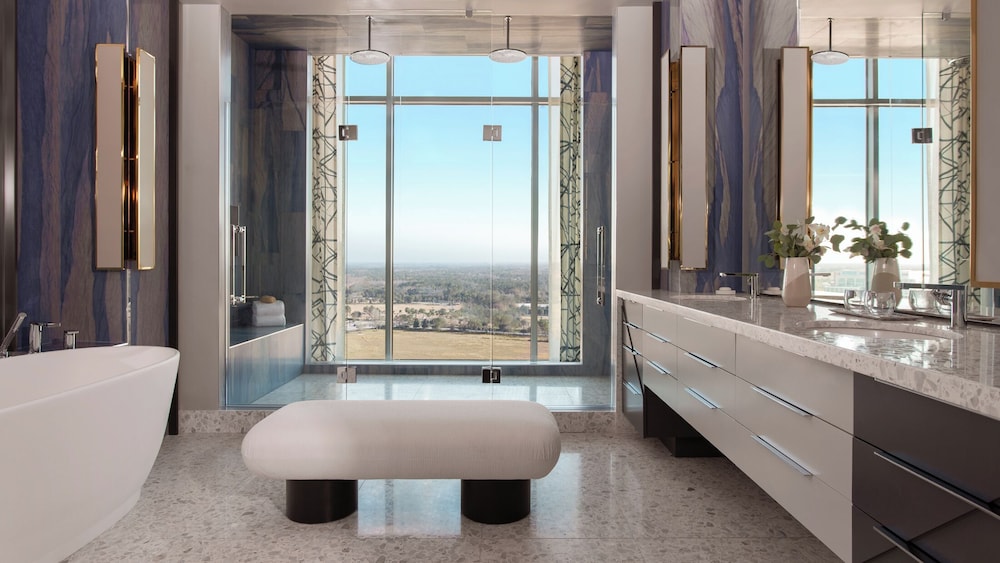 Lake Nona Wave Hotel - photo 29