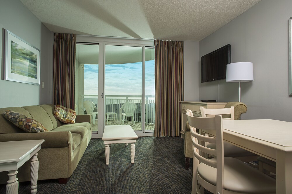 Avista Resort - photo 34
