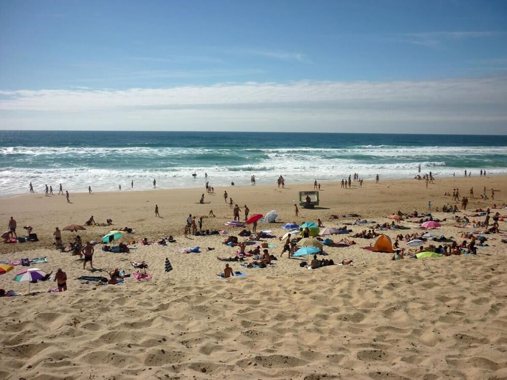 Carisma Holidays Biscarrosse — Biscarrosse — photo 4