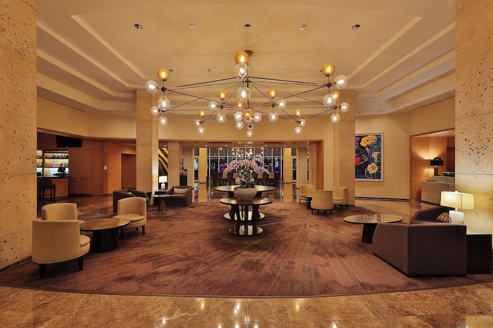 Intercontinental at Doral Miami by IHG - photo 103