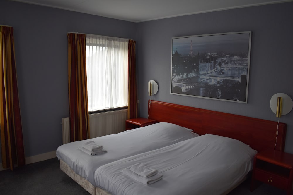 Hotel Schimmel — Woudenberg — photo 3