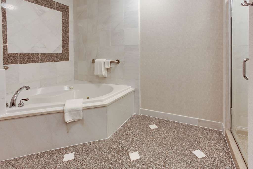 Drury Inn & Suites West Des Moines - photo 24