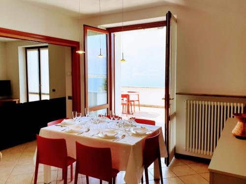 Villa Vista Lago di Como by villavistalago Bellano — 4-Star Luxury Hotel in Bellano, Italy