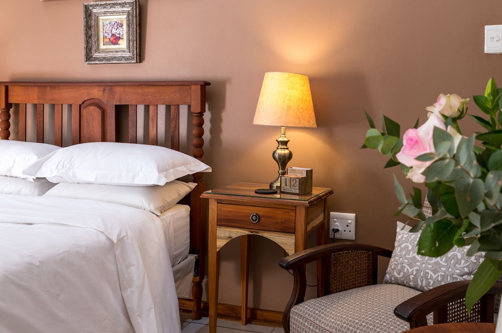 Upington Accommodation Affair in Upington, South Africa