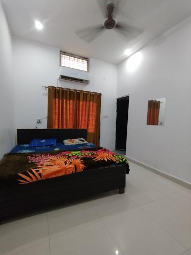 Hotel Sangam - last minute hotel in Unknown City