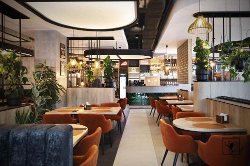 Rio Apartament Plaza Tower Targi Kielce Faktura VAT INVOICE Air Condition in Kielce, Poland