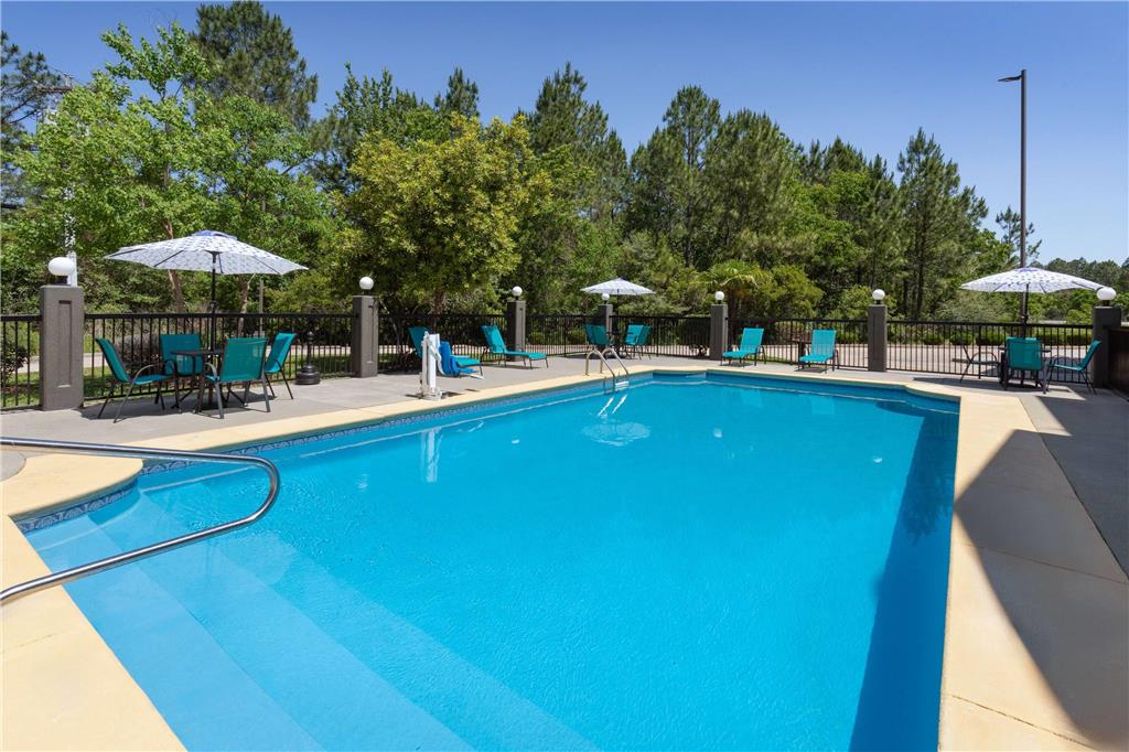 Baymont by Wyndham Moss Point Pascagoula - photo 11