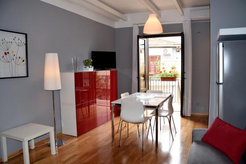 Palermo Holidays — 4-Star Luxury Hotel in Palermo, Italy