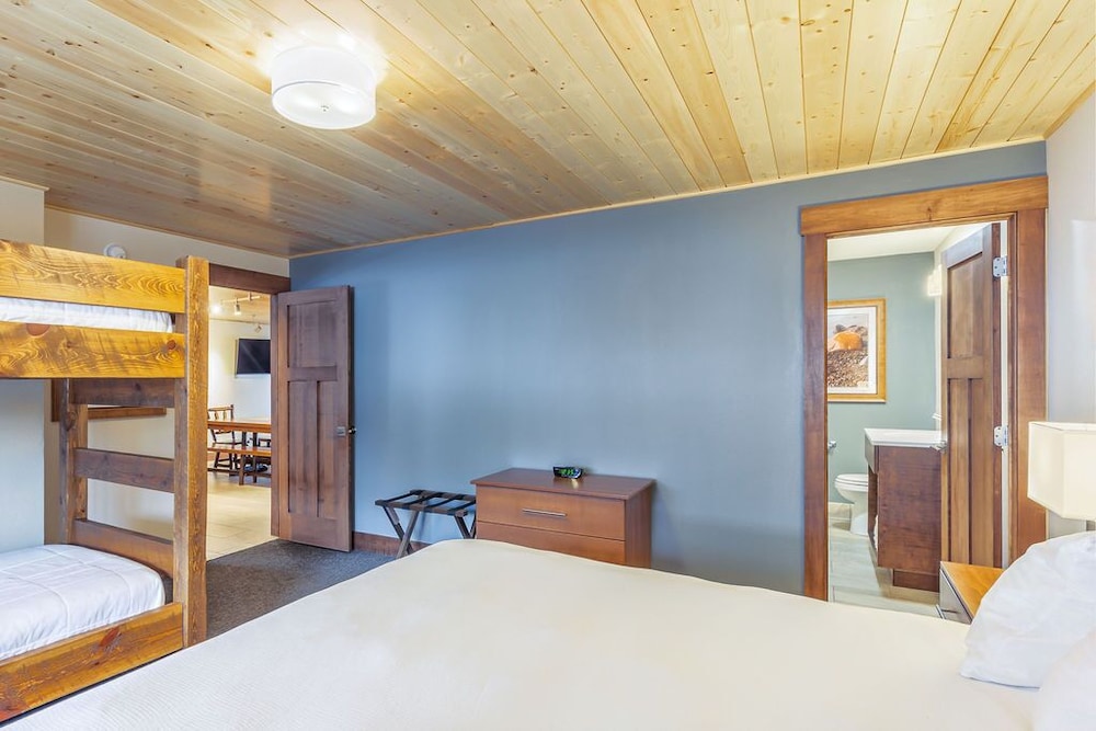 Eagle Ridge Resort At Lutsen - photo 4
