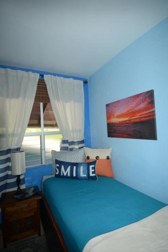 Kalani Hawaii Private Lodging - photo 20