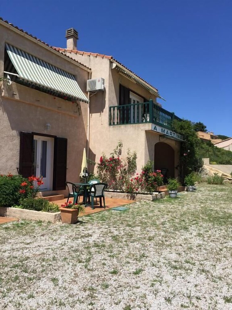 A Martinella - last minute hotel in Unknown City