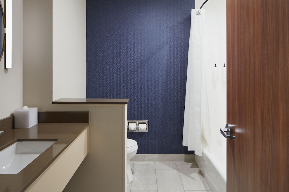 Fairfield by Marriott Inn & Suites Middletown - photo 12