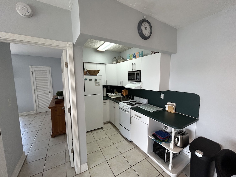 Shore View Hotel - photo 23