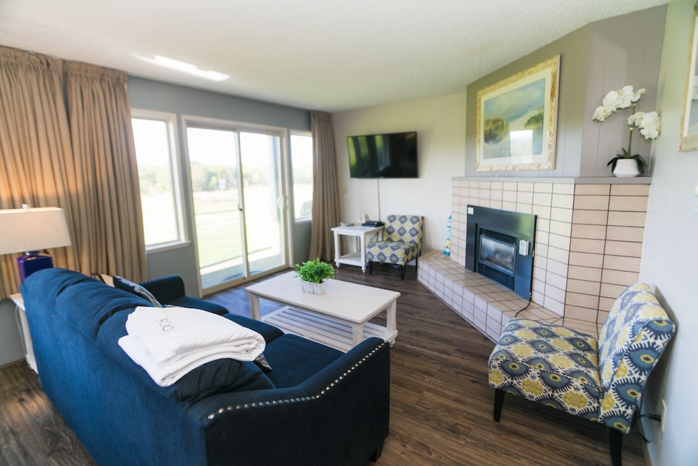 The Canterbury Inn - photo 167