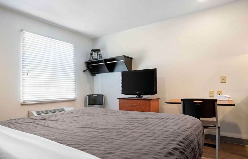 Extended Stay America Select Suites Fort Walton Beach - photo 8