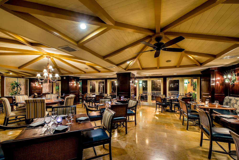 The Shores Resort & Spa - photo 43